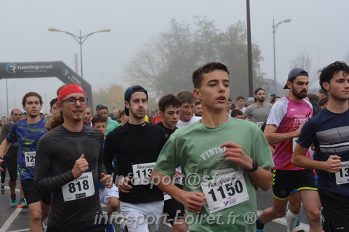 La Fleuryssoise2025/FLEURY2025_00143.JPG